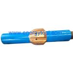 Oilfield Drilling Tool 12-1/4 Inch 6 Blades Diamond PDC Hole Reamer