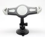 Universal Tablet Car windscreen Holder with strong sucker