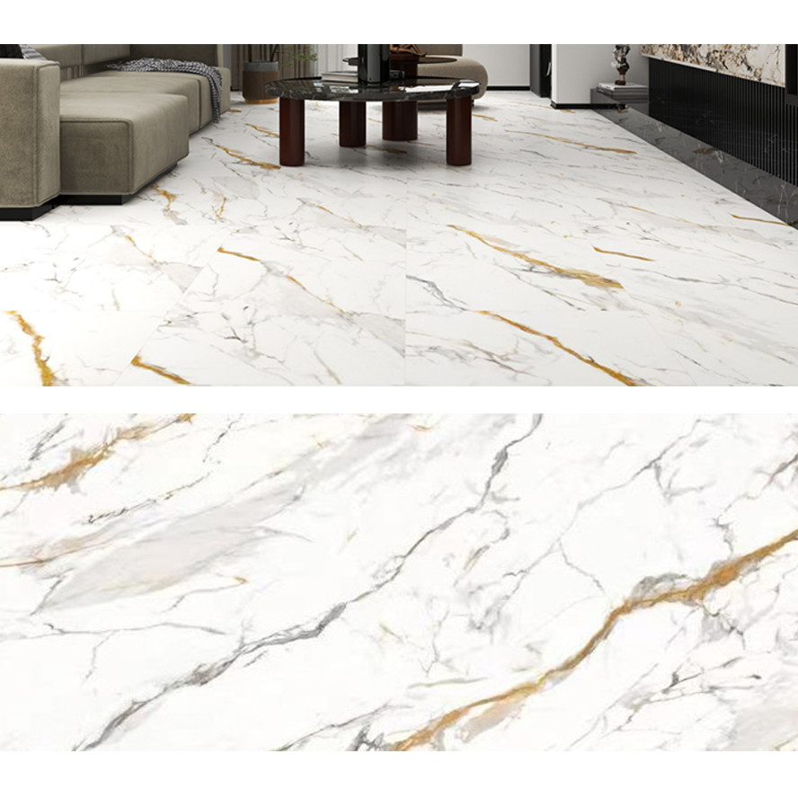 Upgrade Your Flooring With ABA Flooring Spc Floor Superior Performance And Design
