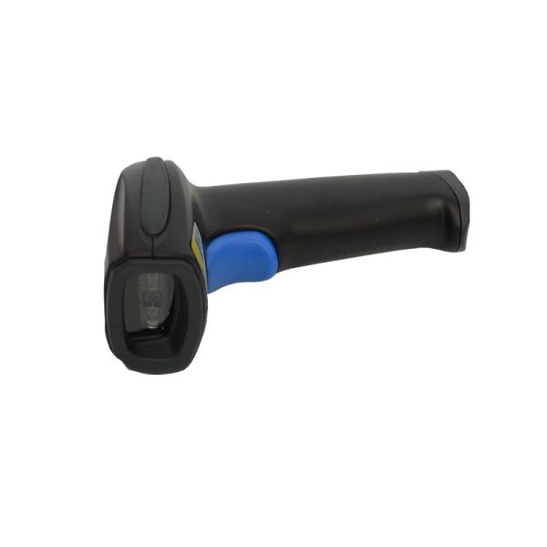 20 - 160 mm Automatic Multifunction HDPE Pipe Electrofusion Welding Machine