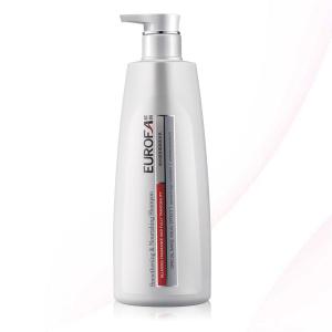 Wholesale Morocco Argan Oil Dry Scalp Treatment Hair Shampoo Protect Keratin from china suppliers