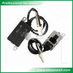 Original/Aftermarket High quality QSB6.7 Diesel Engine Parts Nitrogen Oxide
