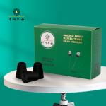 15 Rolls OEM Traditional Moxa Sticks By HYF For Traditional Chinese Medicine