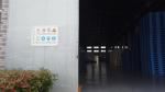 heavy duty plastic pallets Cheap price hygiene food grade plastic pallet plastic