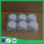 5ml Cosmetic Cream Jar Pot Bottle Container