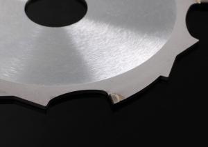 Wholesale Adjustable PCD Diamond Scoring Saw Blade for Portable Electric Saw Durable from china suppliers