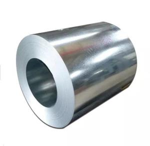 Wholesale Zero Spangle Prime Hot Dipped Galvanized Steel Coils Sheet S220GD from china suppliers