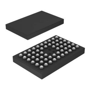 Wholesale 74AVCBH164245ZQLR from china suppliers