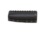 ABS PP waterproof Gel Seal Closure Mount , feeder cable clamp Feeder1258