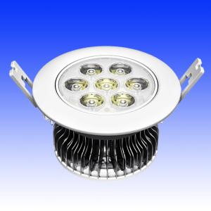 Wholesale 7 watt led Ceiling lamps |indoor lighting| LED lighting |Energy lamps from china suppliers