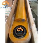 PC1250-7 707-01-0J450 Excavator Hydraulic Boom Cylinder For Komatsu