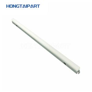Wholesale Drum Lubrication Rod Color For Ricoh Aficio MP C3002 C3502 C4502 C5502 Lubricant Wax Bar Copier Wax Strip Wax Rolller from china suppliers
