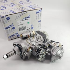 Wholesale Diesel Fuel Injection Pump 0 460 426 457 For Bosch from china suppliers