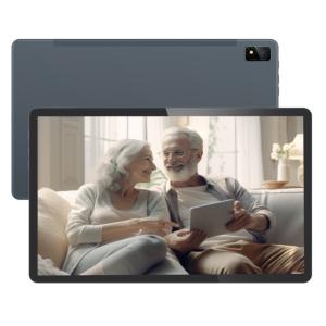 Wholesale Customized Senior Tablet 11 Inch 2176x1600 IPS With 7000mAh Battery from china suppliers