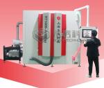 Antibacterial Coatings On Ceramic Tiles Ceramic Antibacterial Coating Machine