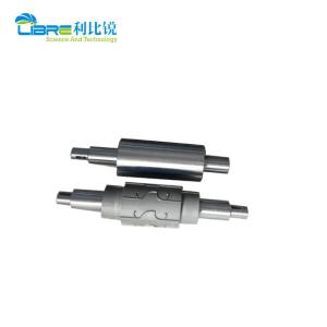 Wholesale HLP2 Cigarette Packer Inner Frame Cutting Roller Molins Tobacco Machine Parts from china suppliers