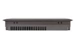 RS232 15.6" 1920x1080 Industrial Touch Panel PC