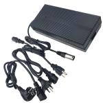 Lithium Li Ion Battery Charger 36V Lifepo4 42V 10A Battery Pack Fast Charger