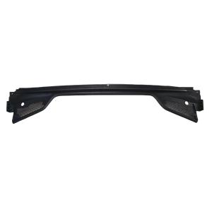 Wholesale Car Parts Front Panel Intake Grille For Peugeot Citroen C4L C4SHIJIA OE 98165670XT 96765673XT from china suppliers