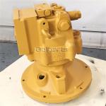Belparts Pc200-8m0 Excavator Swing Motor Gearbox 706-7g-01140 706-7g-01170 706
