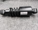 Shock Absorber for LGMG MT86H MT95 MT60 MT106 Year 4110001055 Mining Truck Spare
