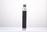 10ml Glass Vials Perfume Bottle Cosmetic Spray Bottle Makeup Packaging OEM