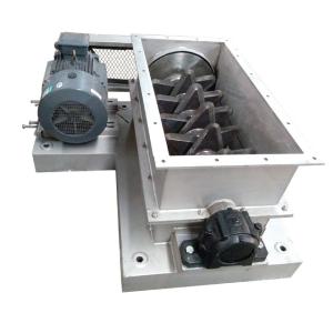 Wholesale Cassava Starch Crusher Cassava Processing Equipment Stainless Steel from china suppliers