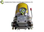 Sany Concrete Pump Truck Spare Parts Hand Automatic Integrated Hydraulic