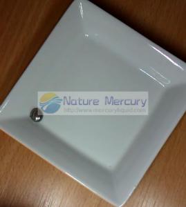 China Black Mercury (Antimony Mercury Sulfuric) Price Per Gram/Black Mercury Producer Exporter/Where To Buy Real Black Mercury on sale