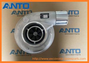 Wholesale 2485246 248-5246 Turbocharger For Excavator Engine Parts For Excavators 330C 330C FM from china suppliers