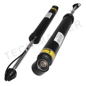 Wholesale 4H0616039AD Air Suspension Shock Damper For Bently Mulsanne A8 D4 A6 C7 from china suppliers