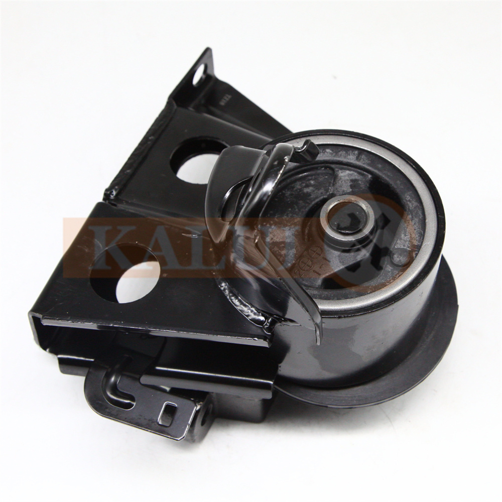 11210-8H305 11210-8H310 11210-8H800 QR20DE Engine Mount Ni-ssan X-Trail T30 01-13