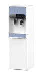 Compressor Commercial Hot And Cold Water Dispenser 35 Liter Hot Tank Cold 5