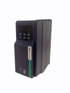 Wholesale Engineer-Recommended Compact Solution VEIKONG VFD150 Economical Micro Drive from china suppliers