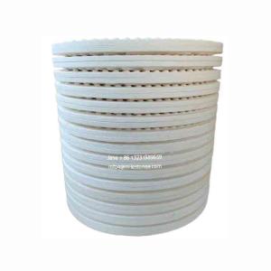 Wholesale Hydraulic Filter Insert SH62107 2727B PA5601301 Suits CJC Filter Housings B27/27 from china suppliers