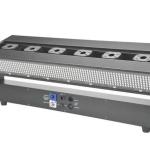 Beam With Laser Strobe For KTV Dj Moving Head Light Manufacturers