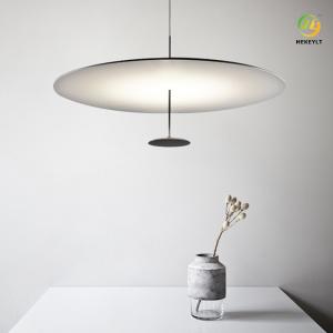 Wholesale Danish Designer Postmodern Dining Room Bedroom LED Pendant Light from china suppliers