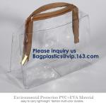 Cosmetic Makeup Bags, Frosted Promotional Frosted Makeup Cosmetic Bag Cloth