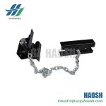 Auto Truck Parts Wheel Carrier For Isuzu 600p 4kh1 8-93419220-1