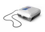 Pain free high radio frequency rbs vascular therapy spider vein removal