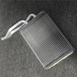 U45506580 Air Conditioning Radiator Warm Air Tank For Komatsu PC60-8