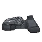 Thick Adjustable Professional Protective Gel Heavy Duty Construction Working