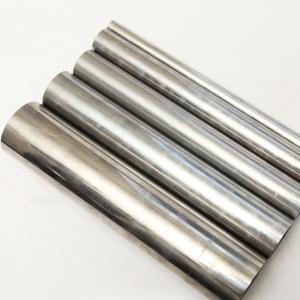 Wholesale Square A53 Galvanized Steel Tube Pipe Smooth Finish from china suppliers