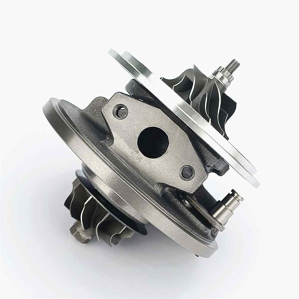 GT1544V Turbocharger Chra Cartridge 740611-5002S 740611-0002 28201-2A400 For Hyundai Getz U1.5L Euro 4 Engine