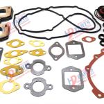 FE6 Full Gasket Kit Overhaul Package 24V NISSAN Diesel Engine 10101-Z6626