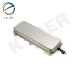 LR010754 Oil Cooler 9W83-6A642-AE LR010770 AJ811959 AJ811330 For Land Rover