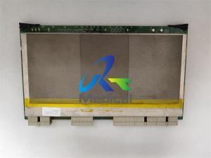 Wholesale Hitachi HI VISION Preirus Medical Ultrasound Equipment DBF Board 7513612 from china suppliers