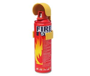 Wholesale Home Car Emergency Portable Foam Fire Extinguisher from china suppliers