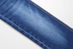 9.2 OZ Hot Sell High Stretch Jean Fabric Denim Fabric For Women Slim Fit Of Lady