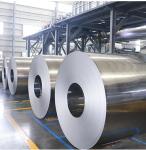 Bv No 1 Finished Hot Rolled 316 Stainless Steel Coil For Refrigerator Cabinet